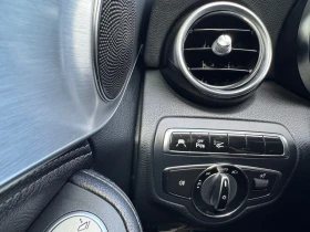 Обява за продажба на Mercedes-Benz C 220 ~31 900 лв. - изображение 11