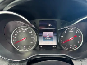 Обява за продажба на Mercedes-Benz C 220 ~31 900 лв. - изображение 10