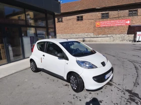 Peugeot 107 | Mobile.bg    3