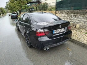 Обява за продажба на BMW 330 M pack  ~ 100 лв. - изображение 2