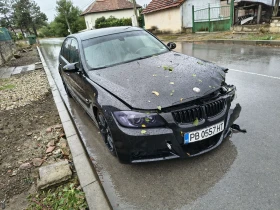 Обява за продажба на BMW 330 M pack  ~ 100 лв. - изображение 1