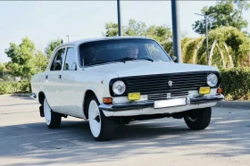     Volga 24 2410
