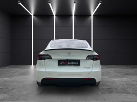 Tesla Model Y Performance Dual AWD - 67000 лв. / 34256.56 € - 90542893 6
