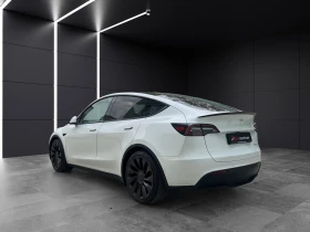 Tesla Model Y Performance Dual AWD - 67000 лв. / 34256.56 € - 90542893 4
