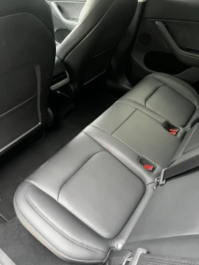Tesla Model Y Performance Dual AWD - 67000 лв. / 34256.56 € - 90542893 12