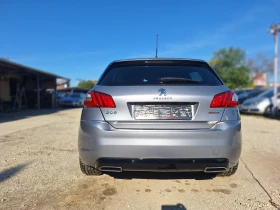 Peugeot 308 GT LINE - 22800 лв. / 11657.45 € - 42331157 7