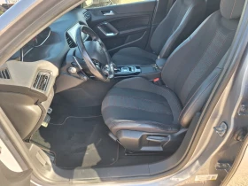 Peugeot 308 GT LINE - 22800 лв. / 11657.45 € - 42331157 10