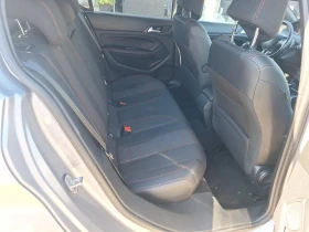 Peugeot 308 GT LINE - 22800 лв. / 11657.45 € - 42331157 15