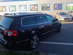 VW Passat B6 | Mobile.bg    4