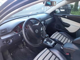 VW Passat B6 | Mobile.bg    6