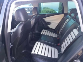 VW Passat B6 | Mobile.bg    7