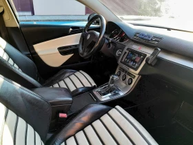 VW Passat B6 | Mobile.bg    5