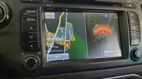 Kia Rio 1, 4i Automatik | Mobile.bg    8