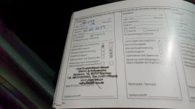 Kia Rio 1, 4i Automatik | Mobile.bg    7