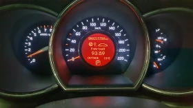 Kia Rio 1, 4i Automatik | Mobile.bg    5