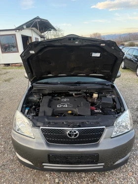 Toyota Corolla 2.0D4D* ЛИЗИНГ - 5790 лв. / 2960.38 € - 79820330 16