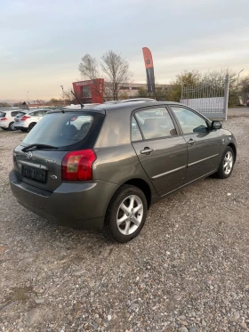 Toyota Corolla 2.0D4D* ЛИЗИНГ - 5790 лв. / 2960.38 € - 79820330 4