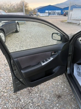 Toyota Corolla 2.0D4D* ЛИЗИНГ - 5790 лв. / 2960.38 € - 79820330 12