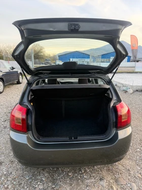 Toyota Corolla 2.0D4D* ЛИЗИНГ - 5790 лв. / 2960.38 € - 79820330 17