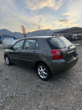 Toyota Corolla 2.0D4D* ЛИЗИНГ - 5790 лв. / 2960.38 € - 79820330 6