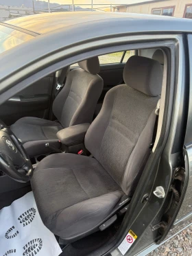 Toyota Corolla 2.0D4D* ЛИЗИНГ - 5790 лв. / 2960.38 € - 79820330 15