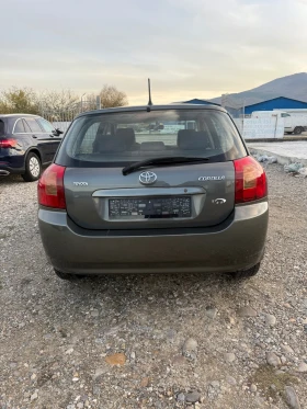 Toyota Corolla 2.0D4D* ЛИЗИНГ - 5790 лв. / 2960.38 € - 79820330 5