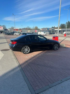 BMW 335 xDrive | Mobile.bg    2