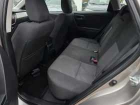 Toyota Auris 1.4d 90к.с Топ състояние  - 12700 лв. / 6493.41 € - 53023204 12