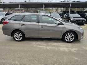 Toyota Auris 1.4d 90к.с Топ състояние  - 12700 лв. / 6493.41 € - 53023204 7