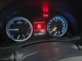 Toyota Auris 1.4d 90к.с Топ състояние  - 12700 лв. / 6493.41 € - 53023204 16
