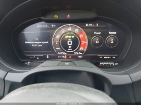Audi Rs3 2017 AUDI RS 3 2.5T - 41600 лв. / 21269.74 € - 56145844 11