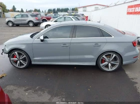 Audi Rs3 2017 AUDI RS 3 2.5T - 41600 лв. / 21269.74 € - 56145844 6