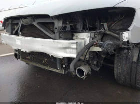 Audi Rs3 2017 AUDI RS 3 2.5T - 41600 лв. / 21269.74 € - 56145844 3