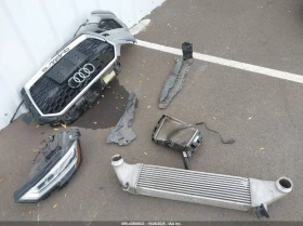 Audi Rs3 2017 AUDI RS 3 2.5T - 41600 лв. / 21269.74 € - 56145844 10