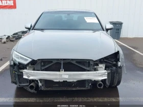 Audi Rs3 2017 AUDI RS 3 2.5T - 41600 лв. / 21269.74 € - 56145844 2