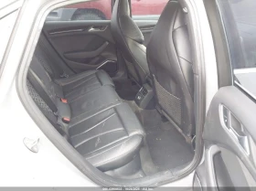 Audi Rs3 2017 AUDI RS 3 2.5T - 41600 лв. / 21269.74 € - 56145844 13