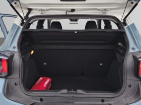 Citroen C3 PLUS Turbo 100 Manual E6 // 2502285 - 29900 лв. / 15287.63 € - 56415763 14