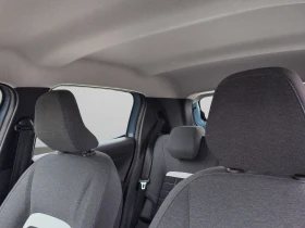 Citroen C3 PLUS Turbo 100 Manual E6 // 2502285 - 29900 лв. / 15287.63 € - 56415763 13