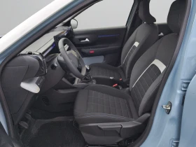 Citroen C3 PLUS Turbo 100 Manual E6 // 2502285 - 29900 лв. / 15287.63 € - 56415763 11