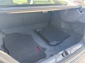 Subaru WRX * АвтоКреди* (ЦЕНА ДО БГ) - 21999 € / 43026.30 лв. - 30416530 7