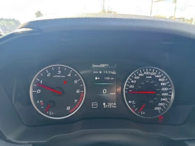 Subaru WRX * АвтоКреди* (ЦЕНА ДО БГ) - 21999 € / 43026.30 лв. - 30416530 16