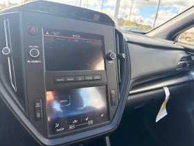 Subaru WRX * АвтоКреди* (ЦЕНА ДО БГ) - 21999 € / 43026.30 лв. - 30416530 11