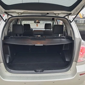 Toyota Corolla verso 2.2D4D - 3221 € / 6299.73 лв. - 81822881 10