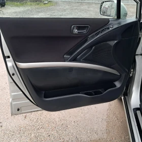 Toyota Corolla verso 2.2D4D - 3221 € / 6299.73 лв. - 81822881 7