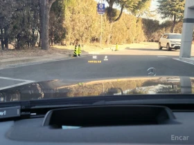 Mercedes-Benz S 500, снимка 8