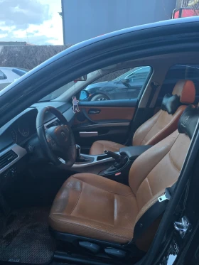 BMW 320 - 4458 € / 8719.09 лв. - 85114948 4