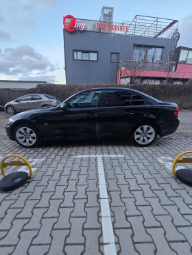 BMW 320 - 4458 € / 8719.09 лв. - 85114948 3