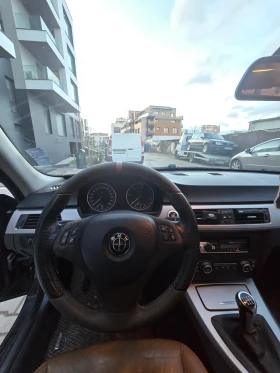 BMW 320 - 4458 € / 8719.09 лв. - 85114948 6