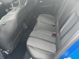 Peugeot 208 - 15288 € / 29900.73 лв. - 23963492 8