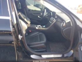 Mercedes-Benz C 300 4MATIC LUXURY* BURMEISTER* PANORAMA* ПОДГРЕВ*  - 13800 € / 26990.45 лв. - 11971020 11